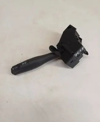 Jaguar X-Type Indicator stalk 1X4313335AE