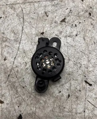 Audi Q7 4L Parking PDC sensor speaker 8E0919279 602694