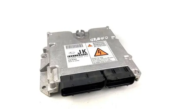 Subaru Outback Engine control unit/module 22611AN042