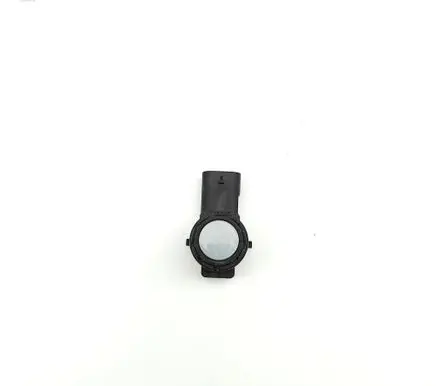BMW 2 F44 Parking PDC sensor 7927954