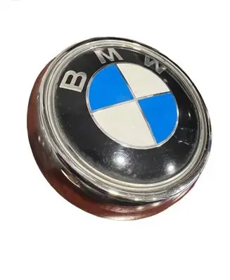 BMW X3 F25 Manufacturer badge logo/emblem 7364375