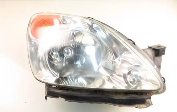 Honda CR-V Headlight/headlamp 33100SCAG010M1