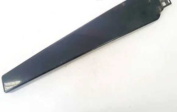 Audi A6 S6 C6 4F Other front door trim element 4f0853290a