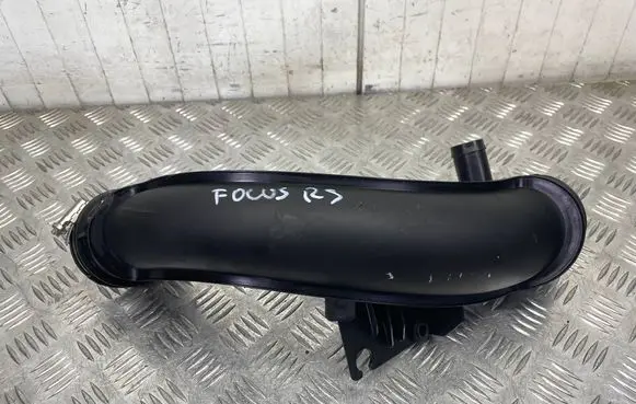 Ford Focus ST Intercooler hose/pipe G1FY9C623S
