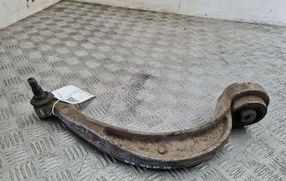 Audi A4 S4 B8 8K Front lower control arm/wishbone