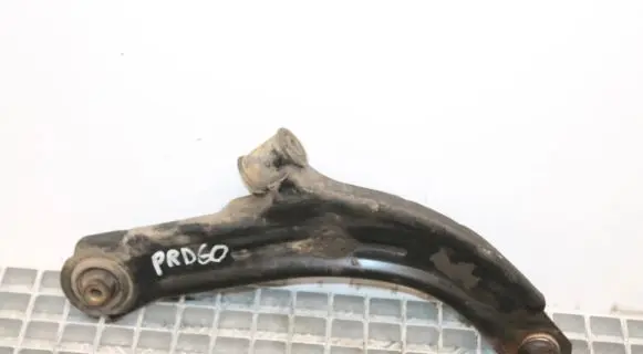 Nissan Micra Front lower control arm/wishbone