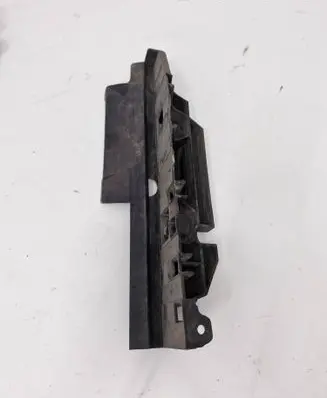 Battery bracket