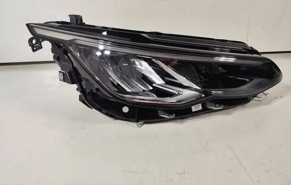 Volkswagen Golf VIII Headlight/headlamp 5H1941030C 5H1941006C