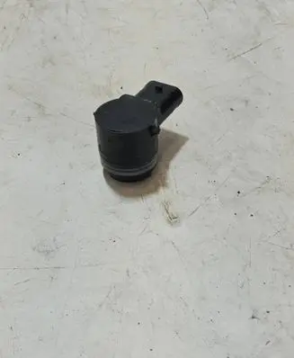 Audi A3 S3 8V Parking PDC sensor 5Q0919275B 307893 1002180151