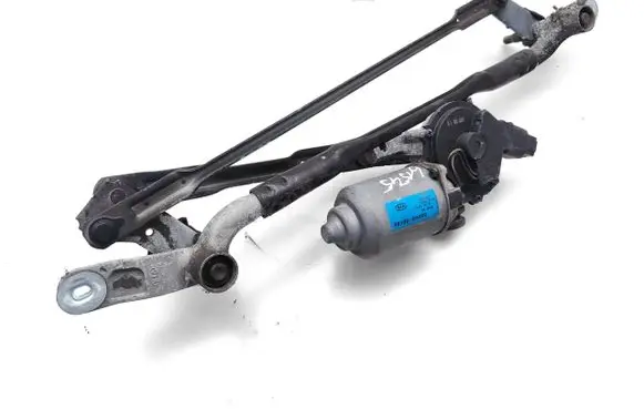 KIA Niro Front wiper linkage and motor 98100-G5900 03525-6100