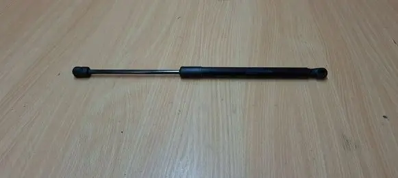 Tailgate/trunk strut/damper