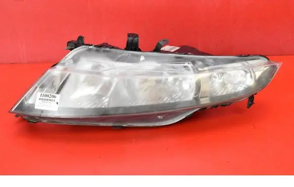Honda Civic Headlight/headlamp 33151SMGG123M