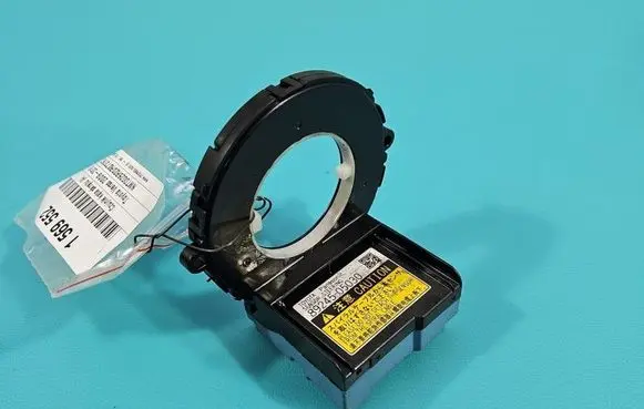 Toyota Verso Steering angle sensor 8924505030 IMPRK1569552