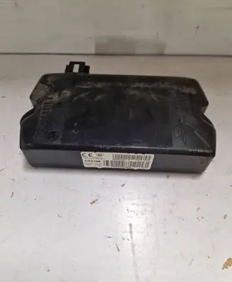 Renault Laguna III Other control units/modules 8200624041