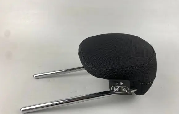 Mini Cooper Countryman F60 Rear seat headrest 