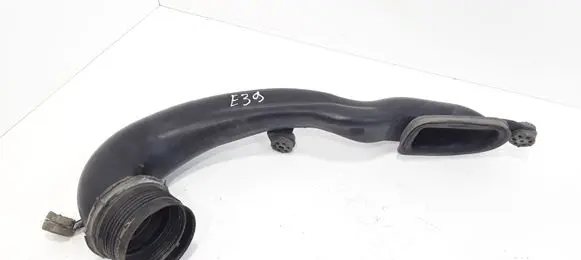BMW 5 E39 Air intake hose/pipe 1427096
