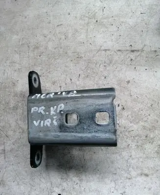 Opel Meriva B Front door upper hinge 040CED3E