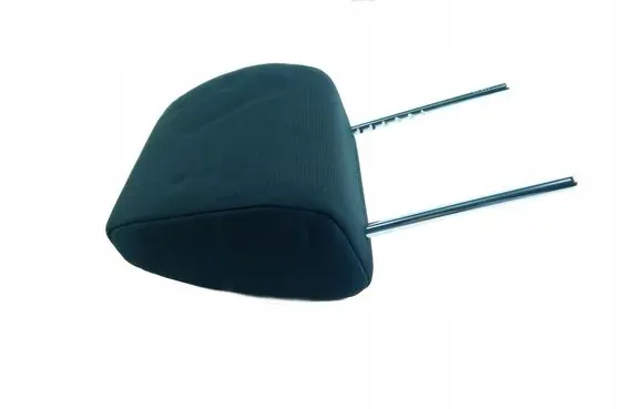 Fiat Sedici Front seat headrest 71743674