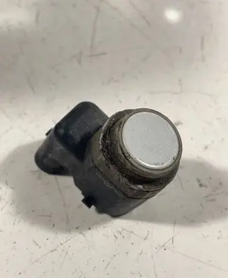 Audi A4 S4 B8 8K Parking PDC sensor 1S0919275A 3004140621 303364