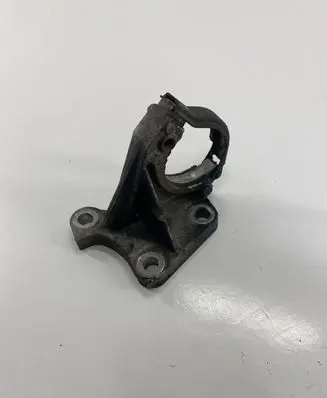 Renault Espace - Grand espace IV Driveshaft support bearing bracket AISI12CU1