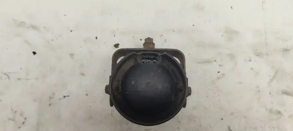 Audi A6 S6 C5 4B Alarm system siren 4S3310A1A