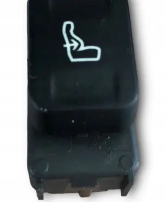 Citroen C4 Aircross Seat control switch 96662208XT