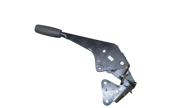 Fiat Ducato Handbrake/parking brake lever assembly
