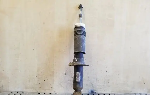 Ford Ranger Front shock absorber/damper JB3C18045EDB