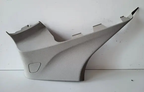 Opel Insignia B Tailgate/trunk side cover trim 39120879
