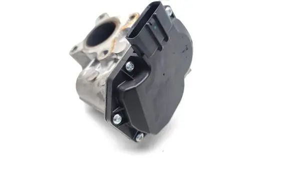Nissan Navara EGR valve 413002A0044 G1N2025041516