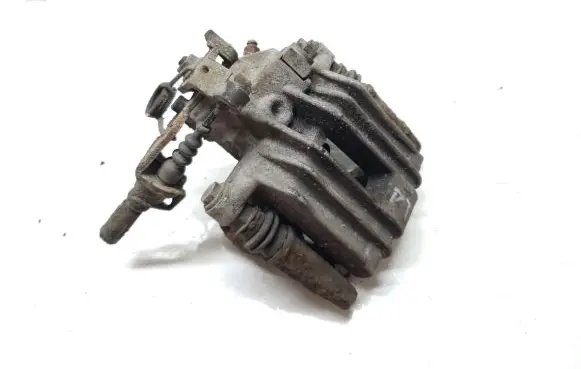 Seat Ibiza III (6L) Rear brake caliper