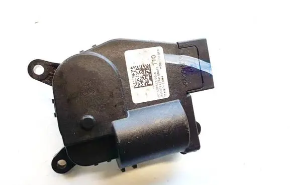 Tesla Model Y Air flap motor/actuator 150062700a