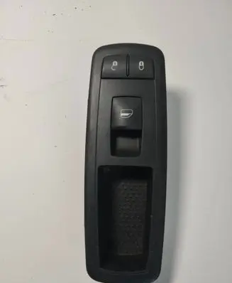 Dodge Nitro Electric window control switch 03125210 04602544