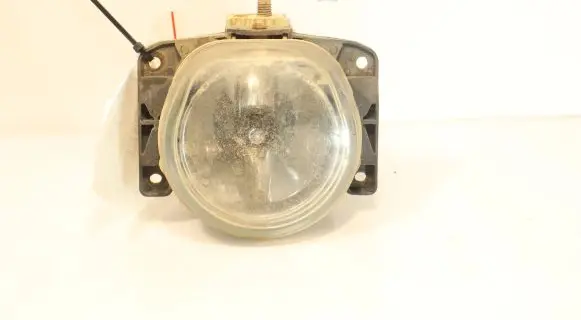 Fiat Linea Front fog light 38660748
