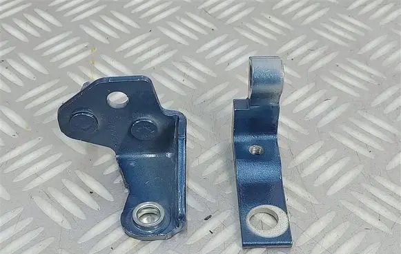 Ford Kuga III Rear door upper hinge H1BBA26800AC