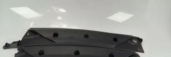 Iveco Daily 35 - 40.10 Wiper trim 5801951120
