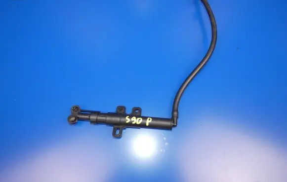 Volvo S90, V90 Headlight washer spray nozzle 1047286
