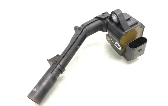 Mercedes-Benz C W205 High voltage ignition coil A2749060700 A2741590242