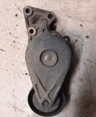 Ford Galaxy Alternator belt tensioner 950372
