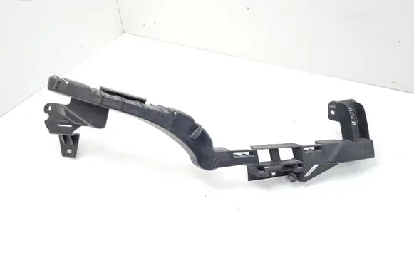 Opel Zafira C Headlight/headlamp mounting bracket 16281
