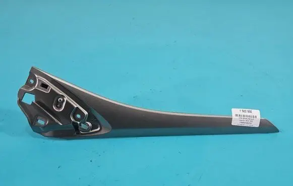 Lexus IS III XE30 Center console decorative trim 55012-53020 IMPRK1502950