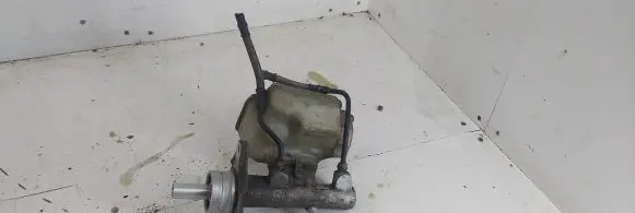 Seat Toledo III (5P) Master brake cylinder 0204Y21511