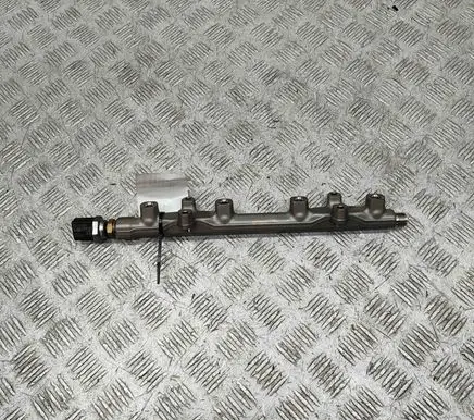 Skoda Karoq Fuel main line pipe 05E133320B