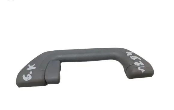 Honda Accord Rear interior roof grab handle