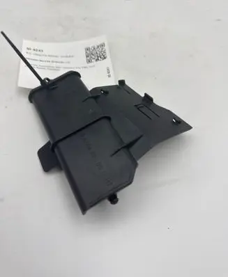 Mercedes-Benz ML W164 Other control units/modules A1648230014