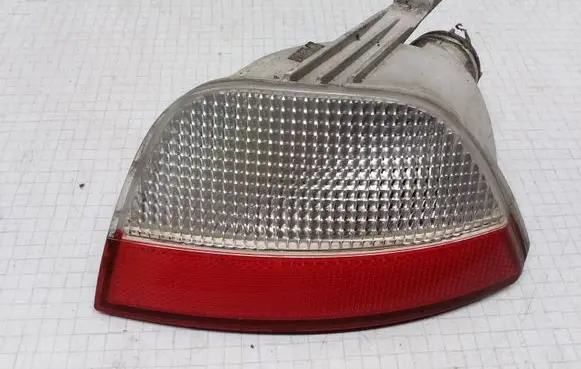 Ford Focus Rear bumper light 1M5115501AC 1M5115K273AC