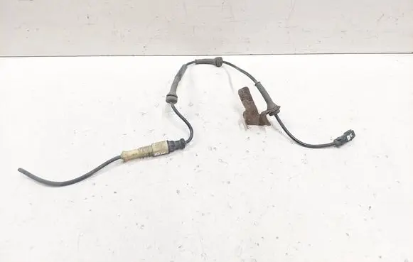 Renault Espace - Grand espace IV ABS brake wheel speed sensor 8200084125 10071150941