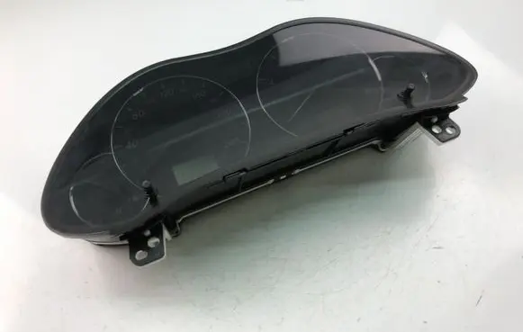 Toyota Avensis T250 Speedometer (instrument cluster) 8380005580H
