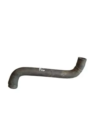 Subaru Legacy Air intake hose/pipe