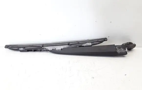 Volvo V50 Rear wiper blade 